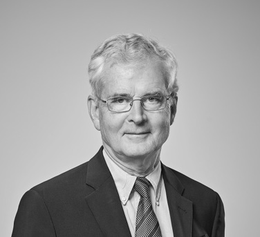 Jim Edmondson Grey Dotcom