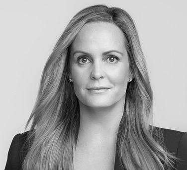 RH BW HEADSHOT