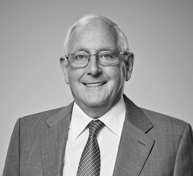 Ray O Rourke