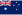Flag Australia