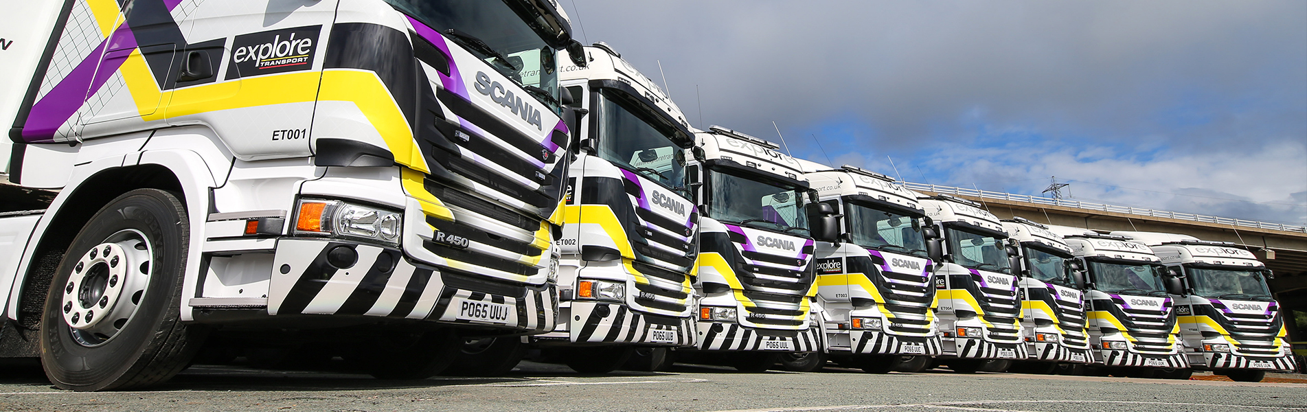 The science of logistics Laing O’Rourke