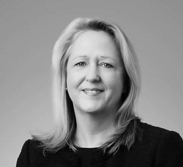 Heather Maccallum NED