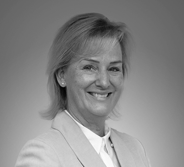 Charlotte Valeur (1)