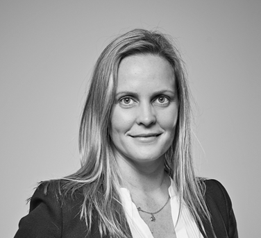 Rebecca Hanley