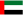 Flag Dubai
