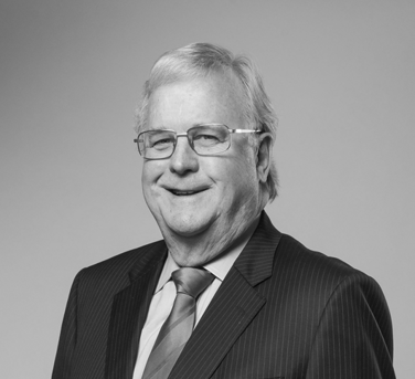 Jim Sloman